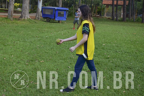 Buy your photos of the eventNR1 - English & Action -  29 a 31/05/19 on Fotop