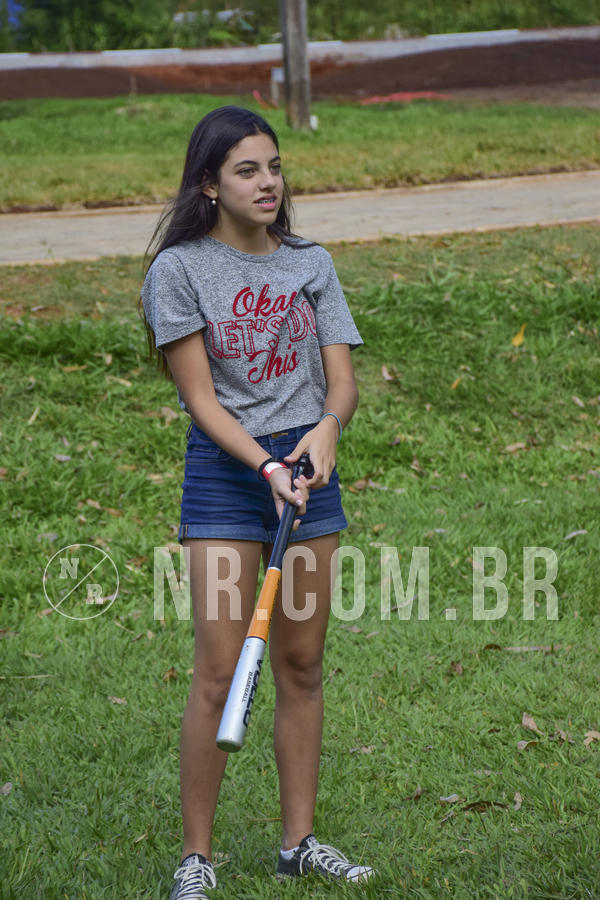 Buy your photos of the eventNR1 - English & Action -  29 a 31/05/19 on Fotop