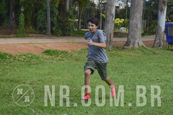 Buy your photos of the eventNR1 - English & Action -  29 a 31/05/19 on Fotop