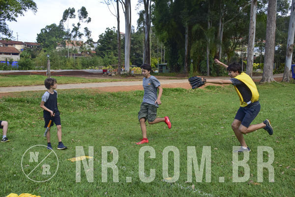 Buy your photos of the eventNR1 - English & Action -  29 a 31/05/19 on Fotop