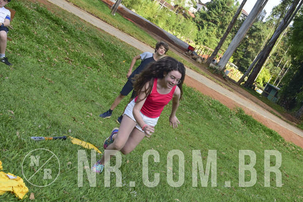 Buy your photos of the eventNR1 - English & Action -  29 a 31/05/19 on Fotop