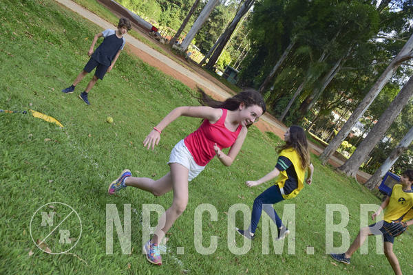 Buy your photos of the eventNR1 - English & Action -  29 a 31/05/19 on Fotop