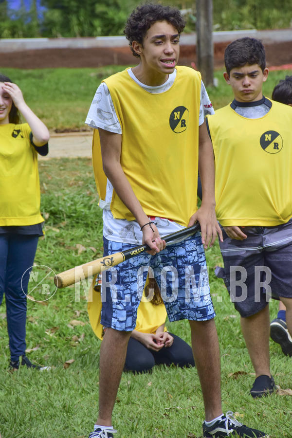 Buy your photos of the eventNR1 - English & Action -  29 a 31/05/19 on Fotop