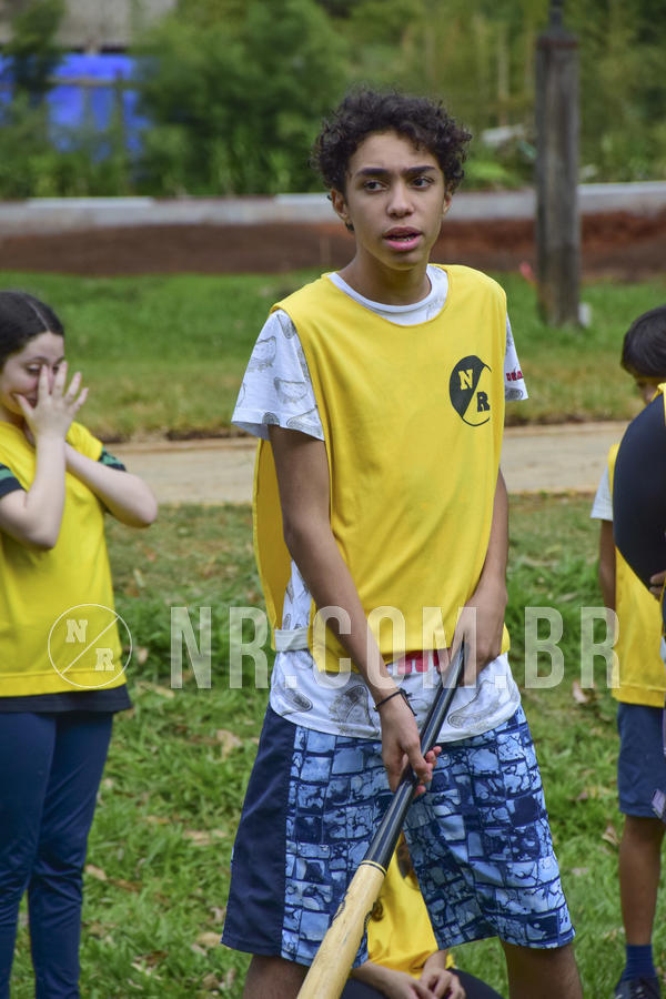 Buy your photos of the eventNR1 - English & Action -  29 a 31/05/19 on Fotop