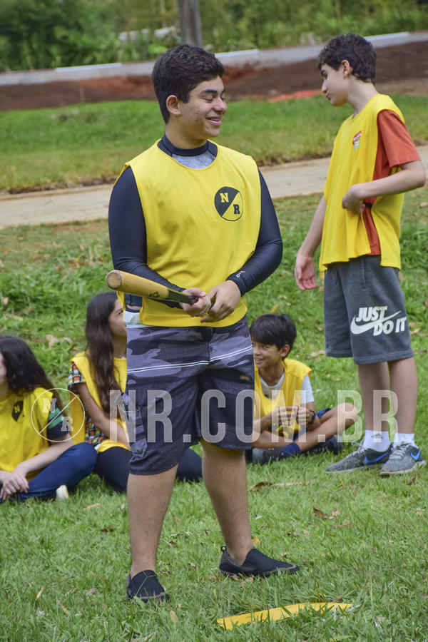 Buy your photos of the eventNR1 - English & Action -  29 a 31/05/19 on Fotop