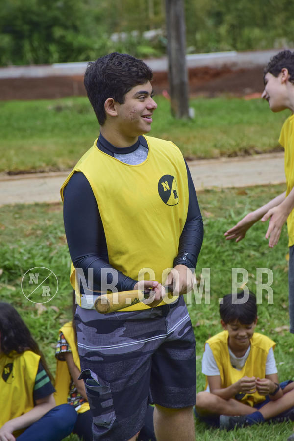 Buy your photos of the eventNR1 - English & Action -  29 a 31/05/19 on Fotop