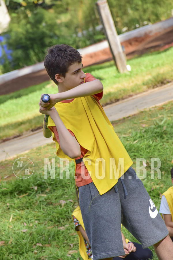 Buy your photos of the eventNR1 - English & Action -  29 a 31/05/19 on Fotop