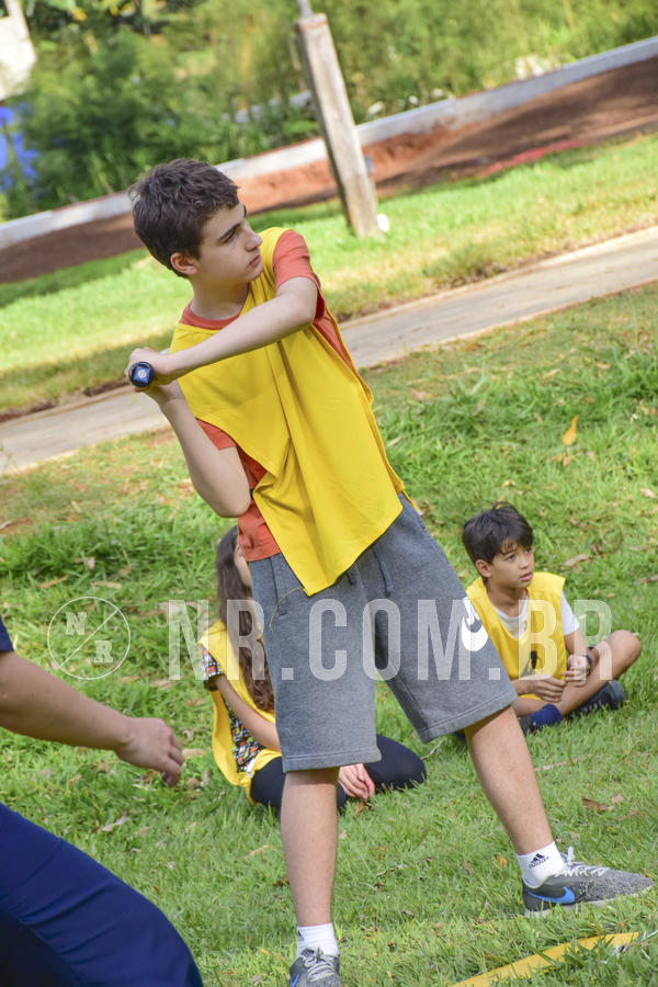 Buy your photos of the eventNR1 - English & Action -  29 a 31/05/19 on Fotop