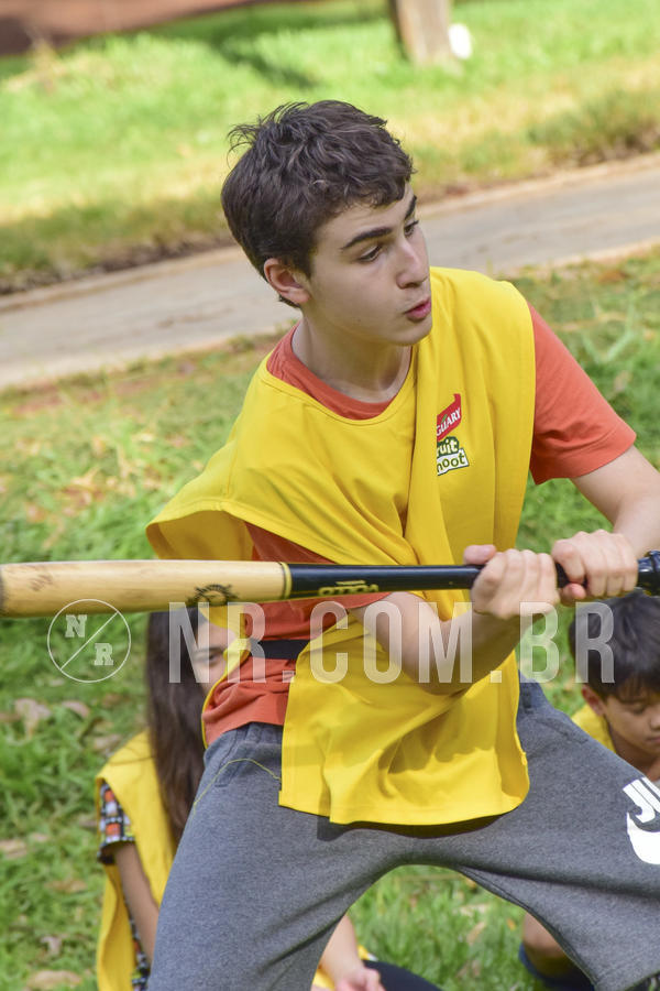 Buy your photos of the eventNR1 - English & Action -  29 a 31/05/19 on Fotop