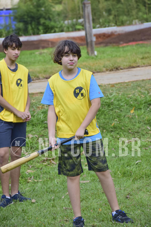 Buy your photos of the eventNR1 - English & Action -  29 a 31/05/19 on Fotop