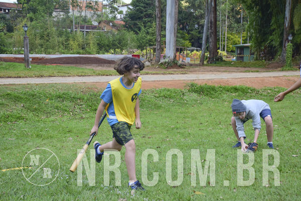 Buy your photos of the eventNR1 - English & Action -  29 a 31/05/19 on Fotop