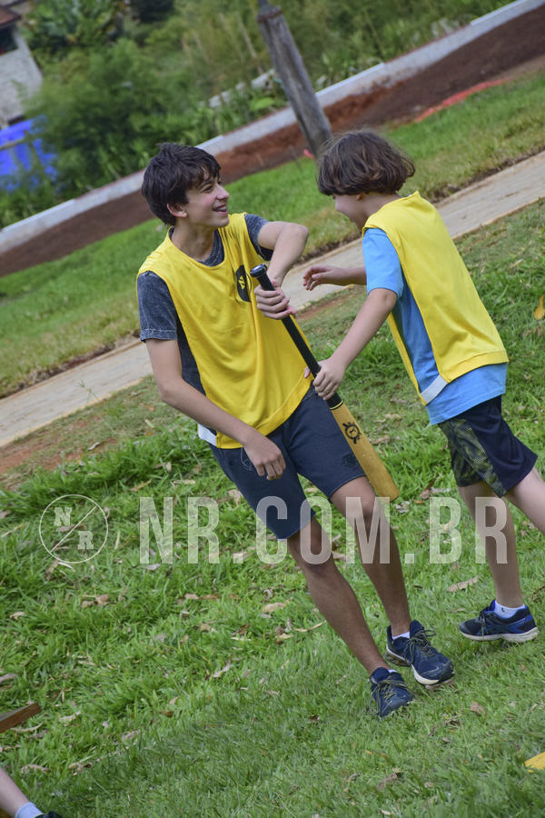 Buy your photos of the eventNR1 - English & Action -  29 a 31/05/19 on Fotop