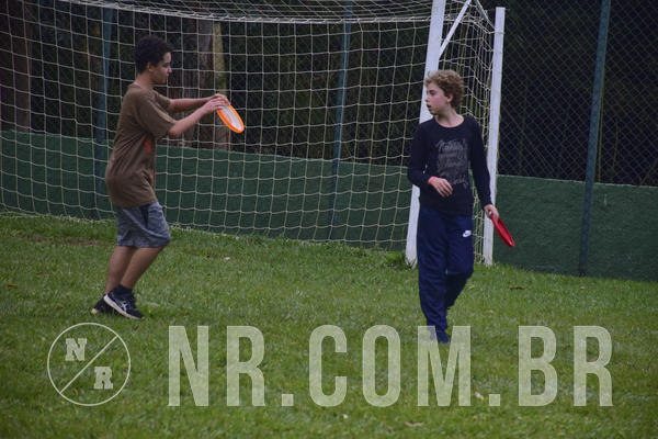 Buy your photos of the eventNR1 - English & Action -  29 a 31/05/19 on Fotop