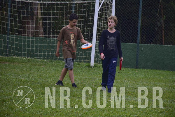 Buy your photos of the eventNR1 - English & Action -  29 a 31/05/19 on Fotop