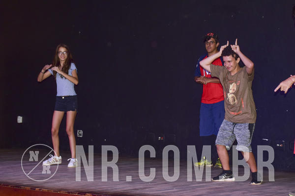 Buy your photos of the eventNR1 - English & Action -  29 a 31/05/19 on Fotop