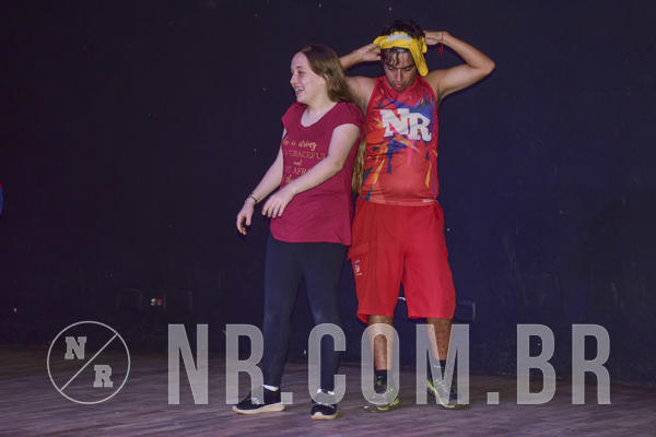 Buy your photos of the eventNR1 - English & Action -  29 a 31/05/19 on Fotop