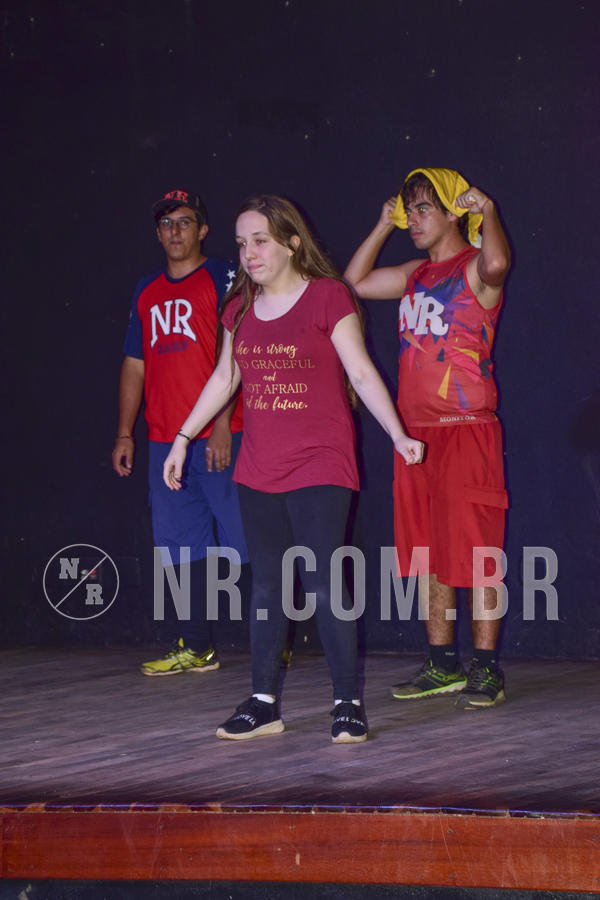 Buy your photos of the eventNR1 - English & Action -  29 a 31/05/19 on Fotop