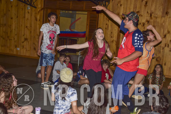 Buy your photos of the eventNR1 - English & Action -  29 a 31/05/19 on Fotop