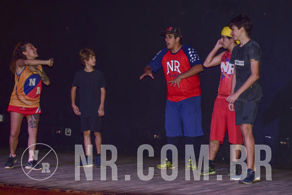 Buy your photos of the eventNR1 - English & Action -  29 a 31/05/19 on Fotop