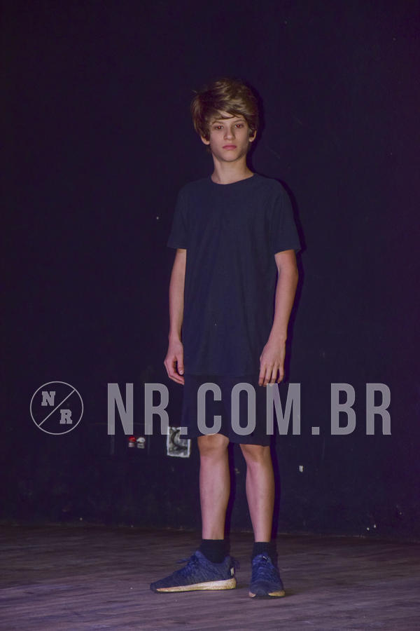 Buy your photos of the eventNR1 - English & Action -  29 a 31/05/19 on Fotop