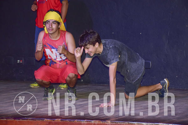 Buy your photos of the eventNR1 - English & Action -  29 a 31/05/19 on Fotop