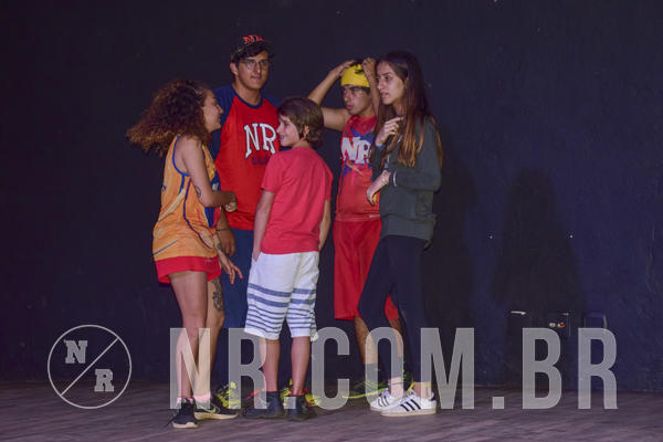 Buy your photos of the eventNR1 - English & Action -  29 a 31/05/19 on Fotop