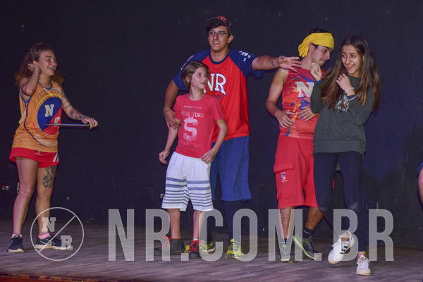 Buy your photos of the eventNR1 - English & Action -  29 a 31/05/19 on Fotop