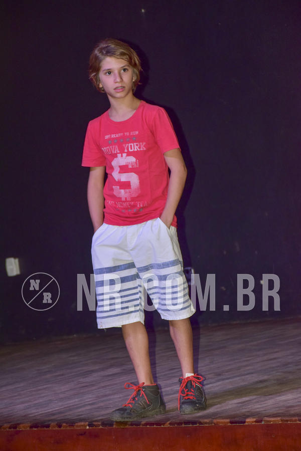 Buy your photos of the eventNR1 - English & Action -  29 a 31/05/19 on Fotop