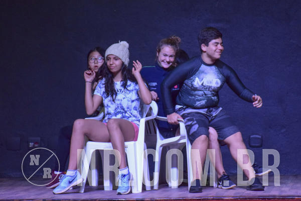 Buy your photos of the eventNR1 - English & Action -  29 a 31/05/19 on Fotop