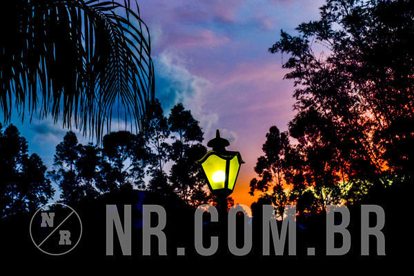 Buy your photos of the eventNR1 - English & Action -  29 a 31/05/19 on Fotop