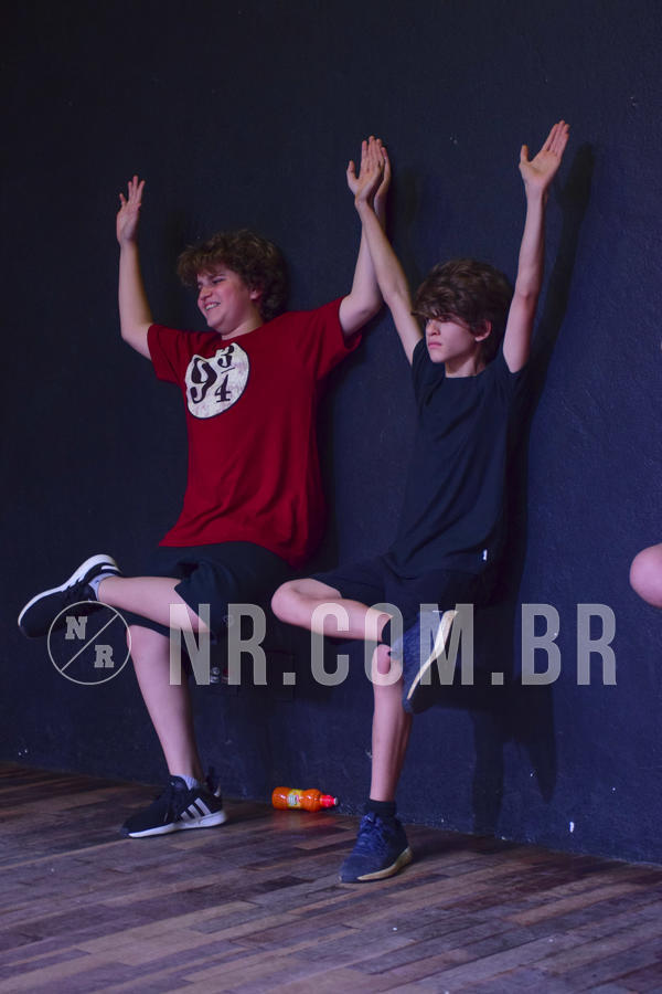 Buy your photos of the eventNR1 - English & Action -  29 a 31/05/19 on Fotop