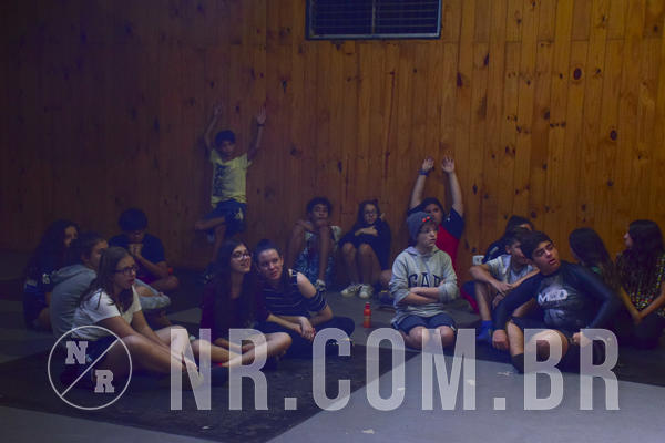 Buy your photos of the eventNR1 - English & Action -  29 a 31/05/19 on Fotop