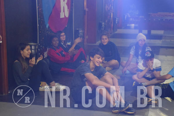 Buy your photos of the eventNR1 - English & Action -  29 a 31/05/19 on Fotop