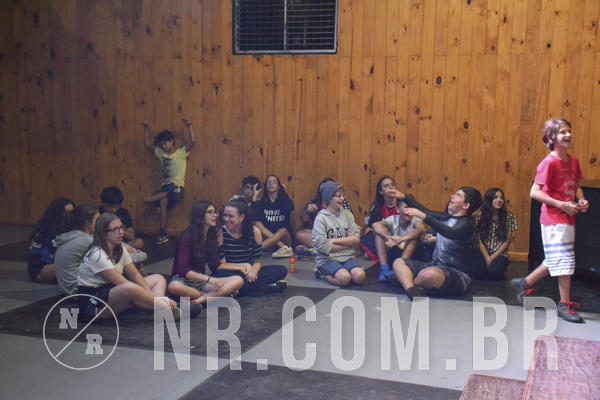 Buy your photos of the eventNR1 - English & Action -  29 a 31/05/19 on Fotop