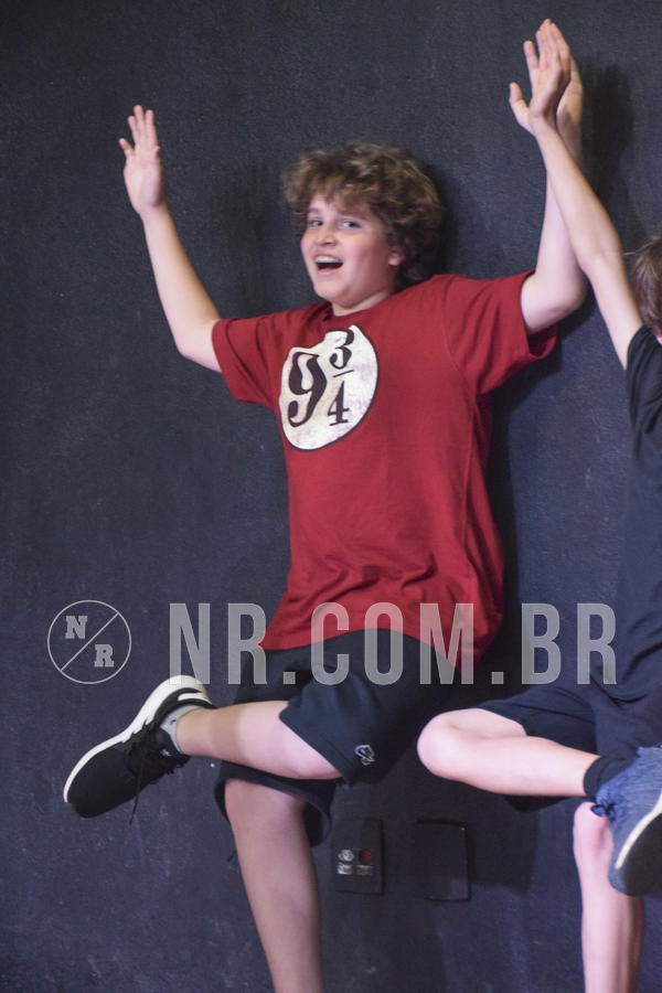 Buy your photos of the eventNR1 - English & Action -  29 a 31/05/19 on Fotop