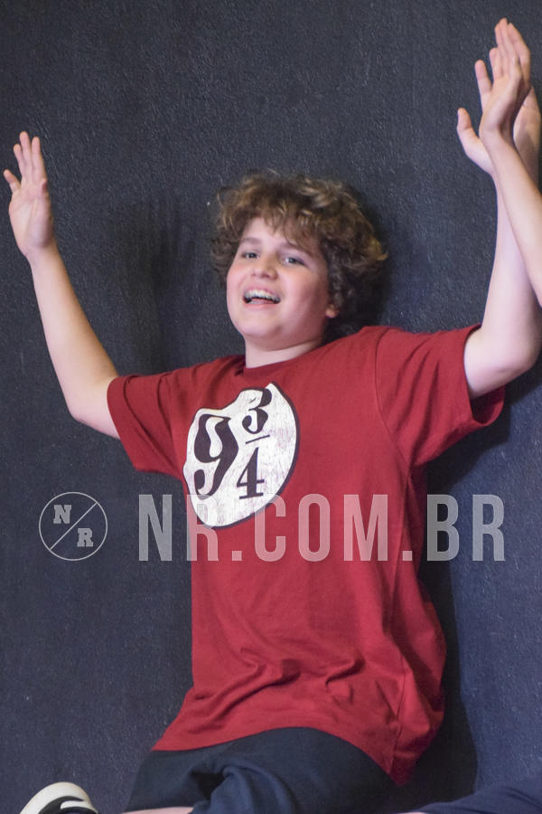 Buy your photos of the eventNR1 - English & Action -  29 a 31/05/19 on Fotop