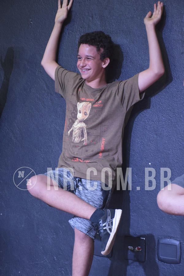 Buy your photos of the eventNR1 - English & Action -  29 a 31/05/19 on Fotop