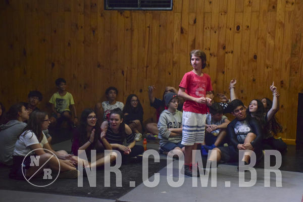 Buy your photos of the eventNR1 - English & Action -  29 a 31/05/19 on Fotop