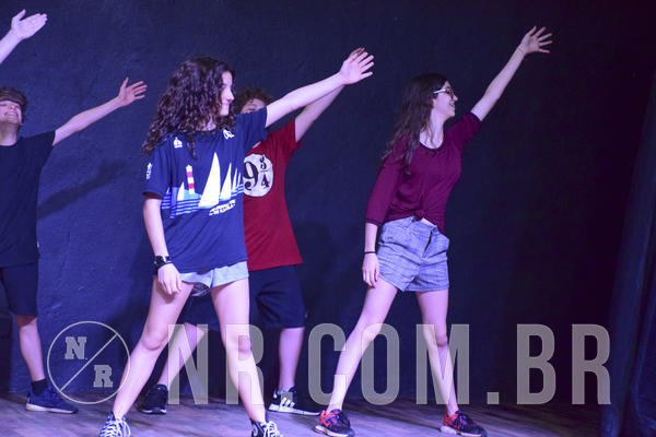 Buy your photos of the eventNR1 - English & Action -  29 a 31/05/19 on Fotop