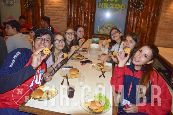 Buy your photos of the eventNR1 - English & Action -  29 a 31/05/19 on Fotop