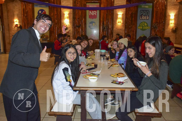 Buy your photos of the eventNR1 - English & Action -  29 a 31/05/19 on Fotop