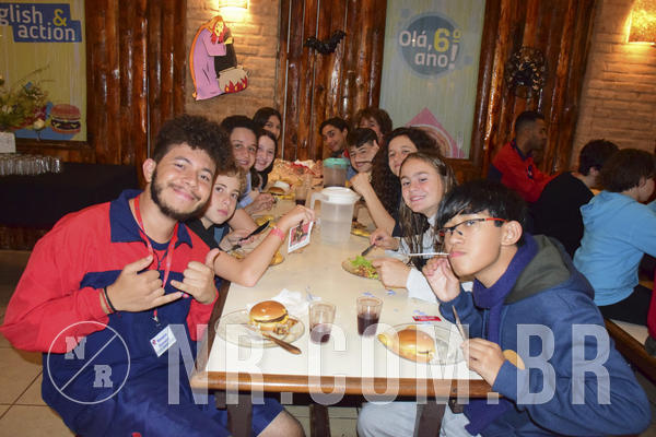 Buy your photos of the eventNR1 - English & Action -  29 a 31/05/19 on Fotop