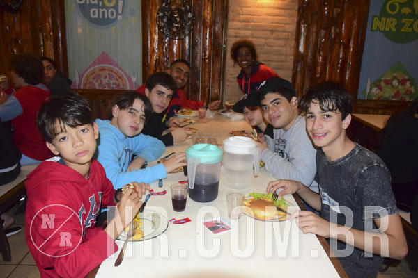 Buy your photos of the eventNR1 - English & Action -  29 a 31/05/19 on Fotop