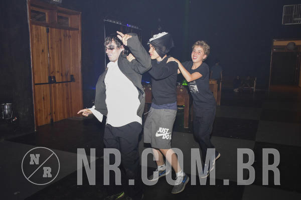 Buy your photos of the eventNR1 - English & Action -  29 a 31/05/19 on Fotop