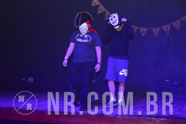 Buy your photos of the eventNR1 - English & Action -  29 a 31/05/19 on Fotop