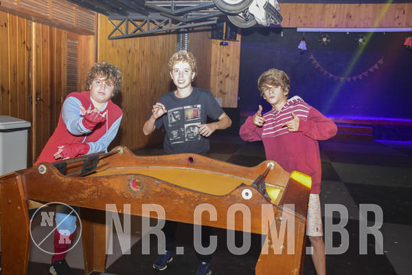 Buy your photos of the eventNR1 - English & Action -  29 a 31/05/19 on Fotop