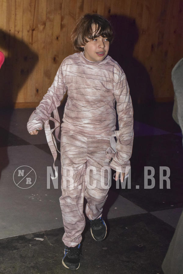 Buy your photos of the eventNR1 - English & Action -  29 a 31/05/19 on Fotop