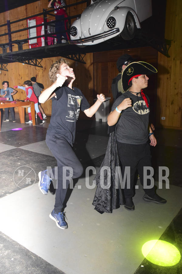 Buy your photos of the eventNR1 - English & Action -  29 a 31/05/19 on Fotop