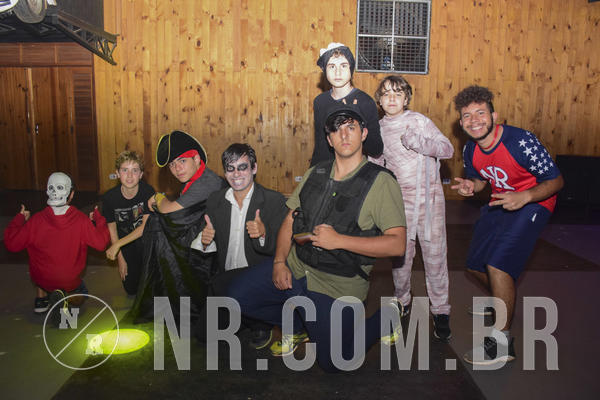 Buy your photos of the eventNR1 - English & Action -  29 a 31/05/19 on Fotop