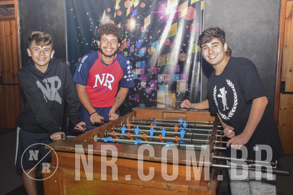 Buy your photos of the eventNR1 - English & Action -  29 a 31/05/19 on Fotop